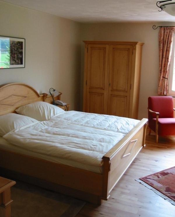 Wisskirchen Hotel & Restaurant Odenthal Quarto foto